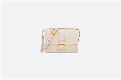 dior mini 30 montaigne|small 30 montaigne avenue bag.